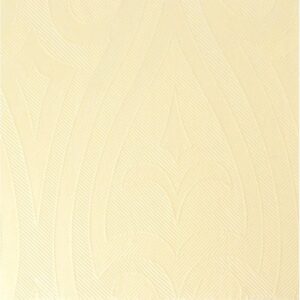 Elegance Lily 40×40см 40бр. – Крем