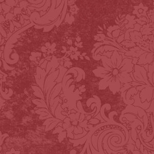 Dunilin Royal 40x40см 45бр. - Бордо