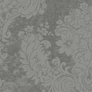 Dunilin Royal 40x40см 45бр. - Сив