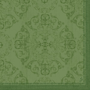 Dunilin Opulent 40x40см 45бр. - Зелен