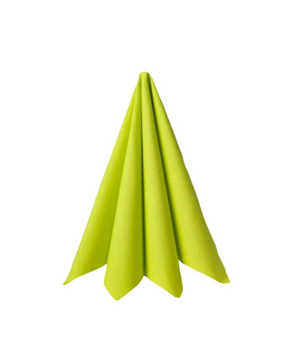 Dunilin 40x40см 45бр. - Киви - Image 2