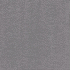 Dunisoft 40x40см 60бр. - Сив