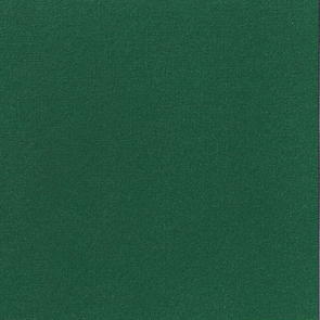 Dunisoft 40x40см 60бр. - Зелен