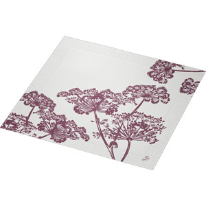Duni Yarrow 40x40см 50бр. - Image 2