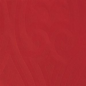 Elegance Lily 40x40см 40бр. - Червен