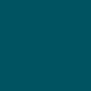 Dunisoft 40x40см 60бр. - Ocean Teal
