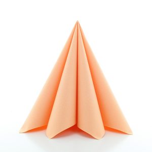 Linclass®Aprikot 40x40см 50бр. - Праскова