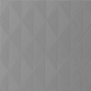 Elegance Lily 40x40см 40бр. - Сив