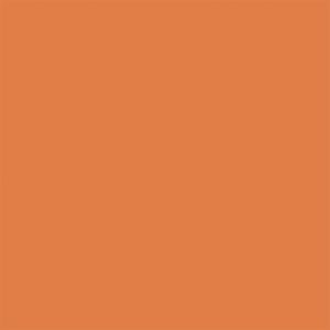 Dunisoft 40x40см 60бр. - Оранжев
