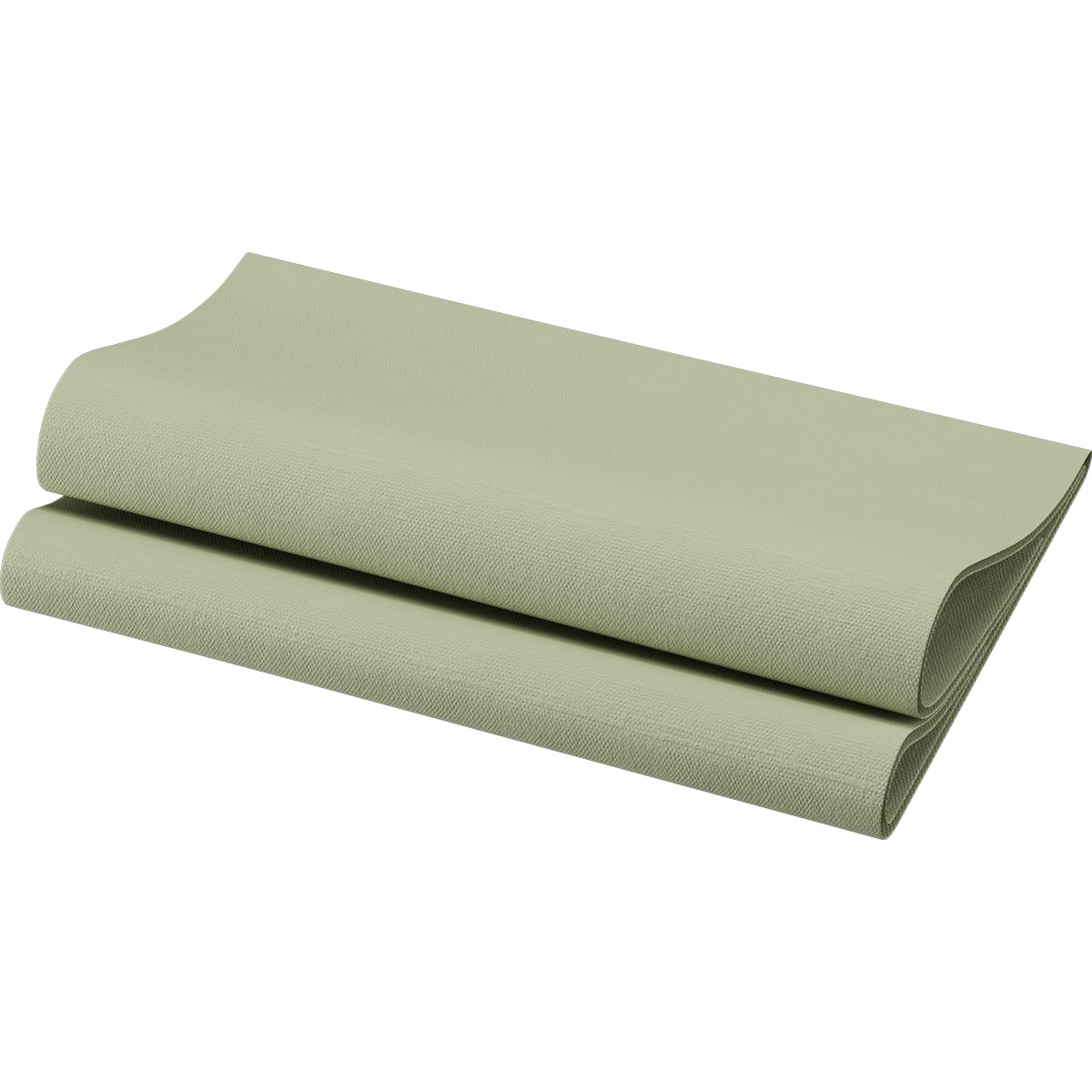 НОВО Dunisoft 40x40см 60бр. - Pistachio - Image 4