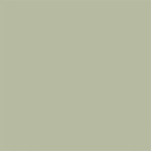 НОВО Dunisoft 40x40см 60бр. - Pistachio