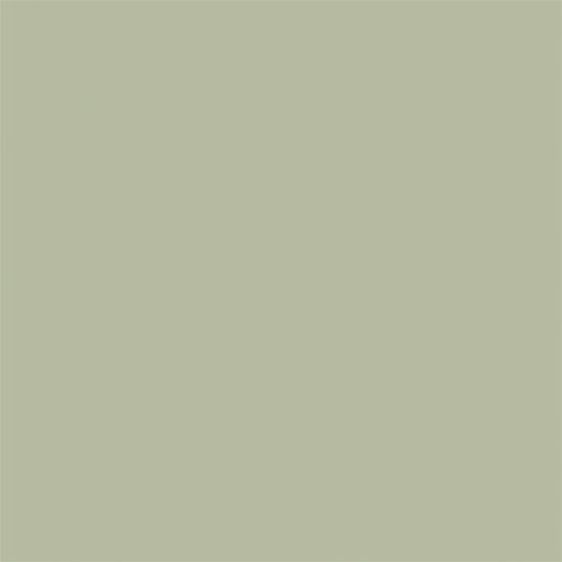 НОВО Dunisoft 40x40см 60бр. - Pistachio