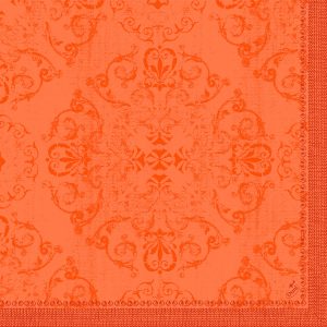 НОВО Dunilin Opulent 40x40см 45бр. - Оранжев