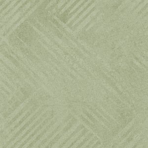 Dunisoft 40x40см 60бр. - Loom