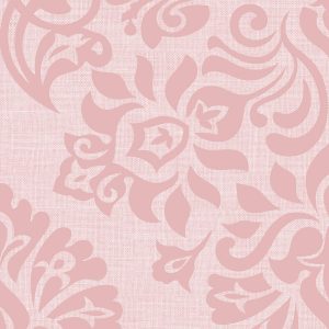 Mank Linclass-Premium 40×40см 50бр. – Розов